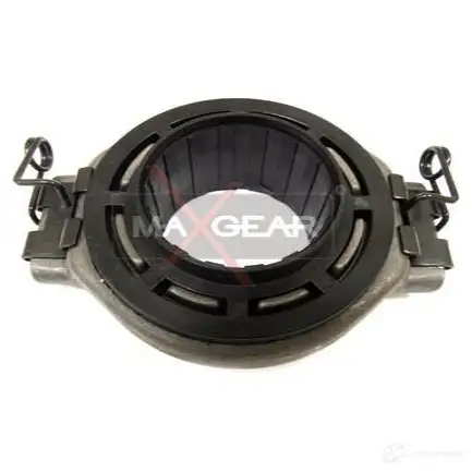 Выжимной подшипник MAXGEAR 610025 101778I T6 G1GOU 2847314
