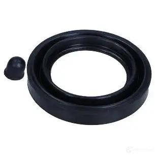 Ремкомплект суппорта MAXGEAR V6I3 BC 270667 1424871662 - Изображение 1