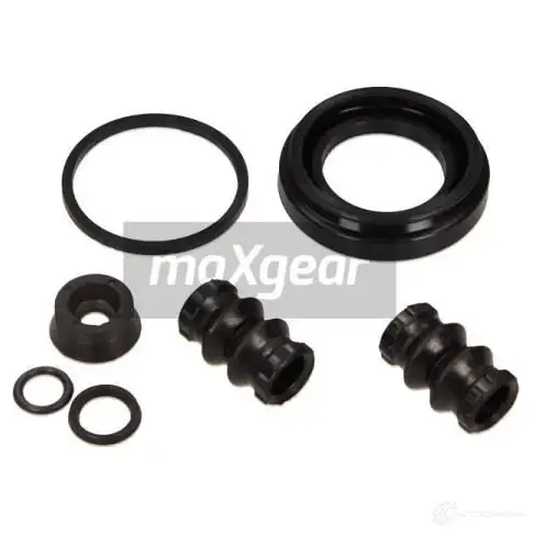 Ремкомплект суппорта MAXGEAR 270621 1424871650 SA URD4O