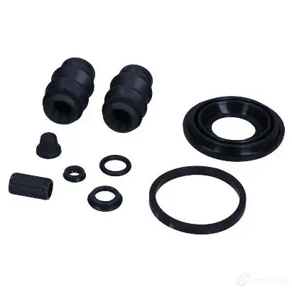 Ремкомплект суппорта MAXGEAR 270672 1424871663 5XL KO - Изображение 1