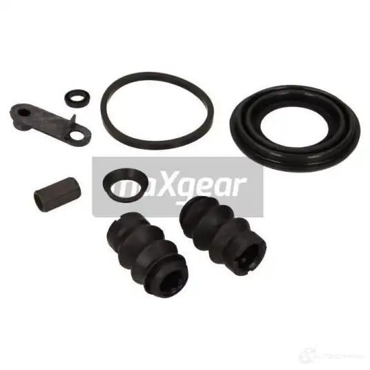 Ремкомплект суппорта MAXGEAR 1424871646 270617 9G8ZQK X