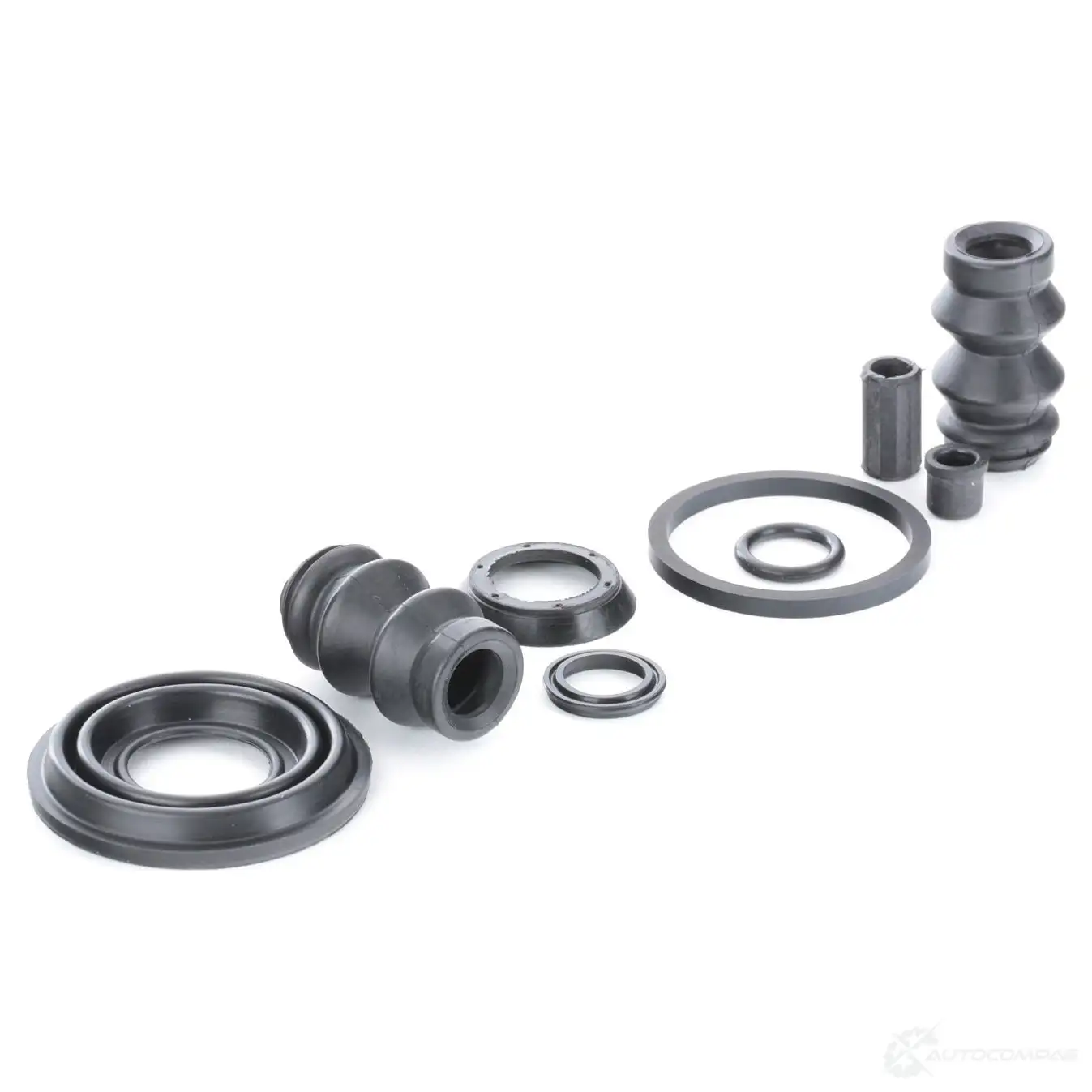 Ремкомплект суппорта MAXGEAR 270437 1228307977 WCAGA CE - Изображение 1