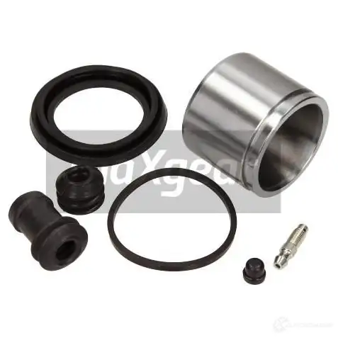 Ремкомплект суппорта MAXGEAR 270513 1419796101 I 2E1NWM
