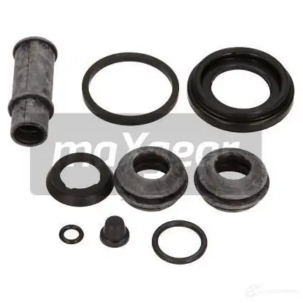 Ремкомплект суппорта MAXGEAR VN AEY 1424871633 270583