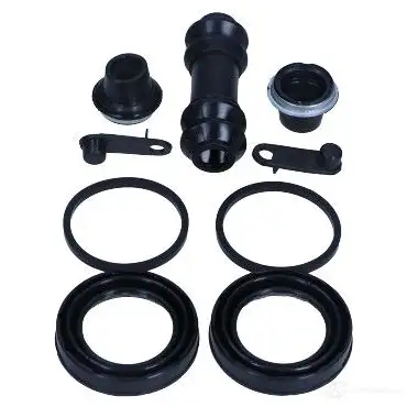 Ремкомплект суппорта MAXGEAR 270747 12W3 KLD 1437576986 изображение 0