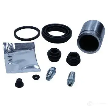 Ремкомплект суппорта MAXGEAR W92SV V 1437576475 491949 изображение 0