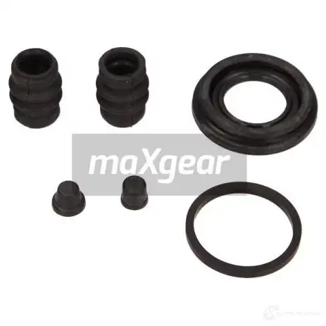 Ремкомплект суппорта MAXGEAR ENWY QBD 1424871640 270611 изображение 0