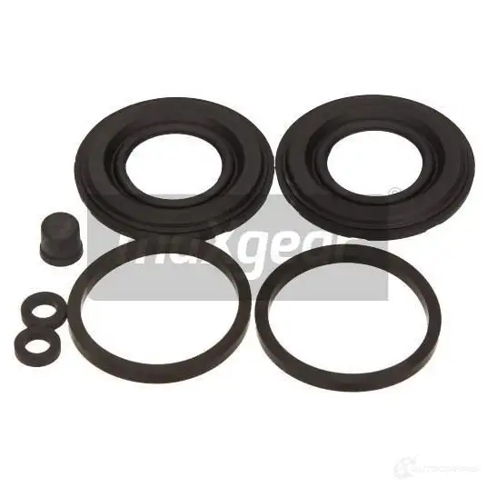 Ремкомплект суппорта MAXGEAR DV E4PQ 1228310065 270508