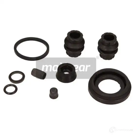 Ремкомплект суппорта MAXGEAR 1228309589 270469 P KZFM5G
