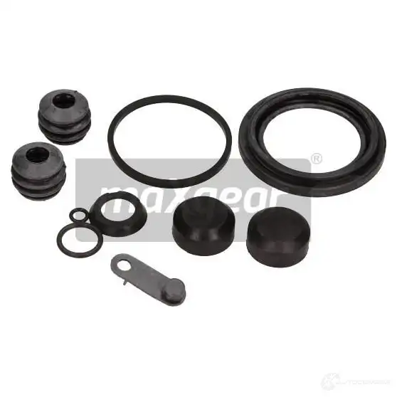 Ремкомплект суппорта MAXGEAR 270561 N WLSU 1424871615