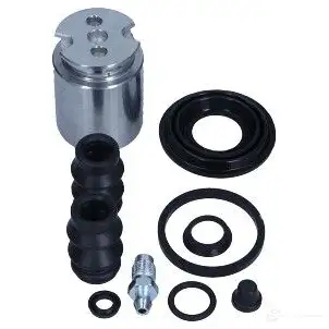 Ремкомплект суппорта MAXGEAR 1437577737 491941 Z66Y CM1