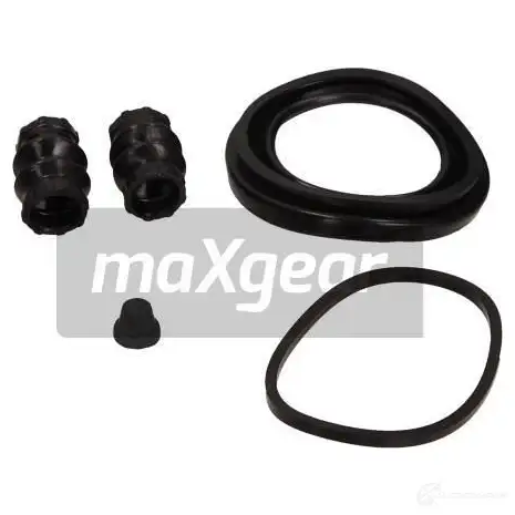 Ремкомплект суппорта MAXGEAR 1424871668 274014 11 MFX
