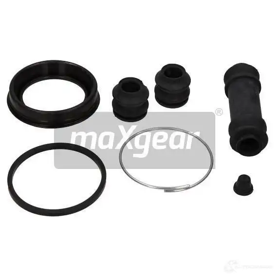 Ремкомплект суппорта MAXGEAR 270463 FA DWLY 1228309573