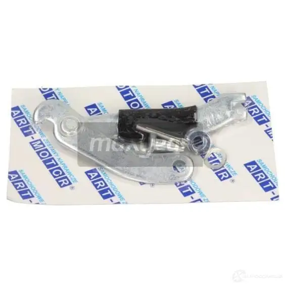Ремкомплект расширителя MAXGEAR XCT3Y 2837458 76729 68/MG 191929