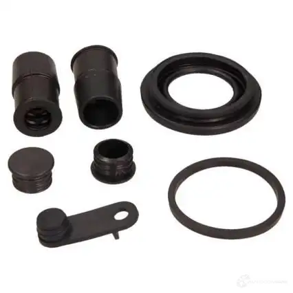 Ремкомплект кулисы MAXGEAR 2840829 270210 701843406A/M G PS0QM