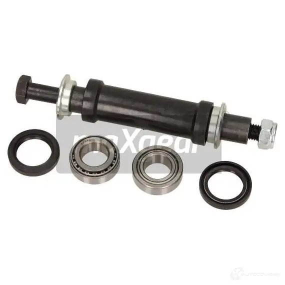Ремкомплект тяги MAXGEAR 2849325 721058 0002/ MG 13SIVVF