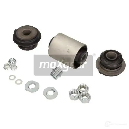 Ремкомплект тяги MAXGEAR 2848830 6OWYAI 202330007 5/MG 720346