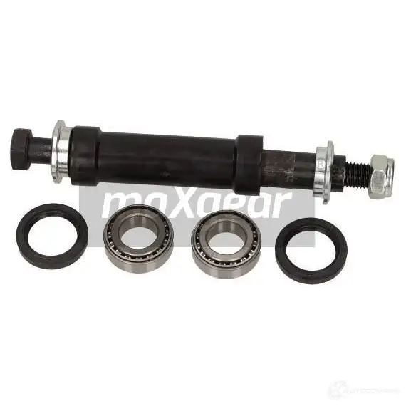 Ремкомплект тяги MAXGEAR 721057 EXWK90J 000 1/MG 2849324