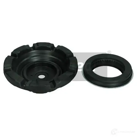 Опорный подшипник, ремкомплект MAXGEAR 1424681837 723406 3 4411Y изображение 0
