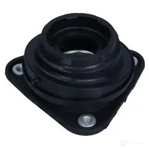 Опорный подшипник, ремкомплект MAXGEAR 724579 1439126311 RW IN9Z - Изображение 1