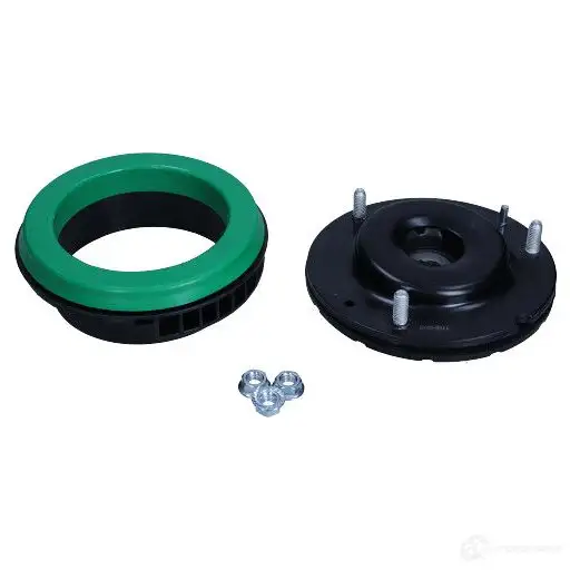 Опорный подшипник, ремкомплект MAXGEAR 1437615714 0 7DUICU 724556 - Изображение 1