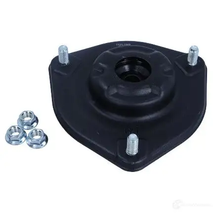 Опорный подшипник, ремкомплект MAXGEAR 1437615627 ST WXH7 723564 - Изображение 1