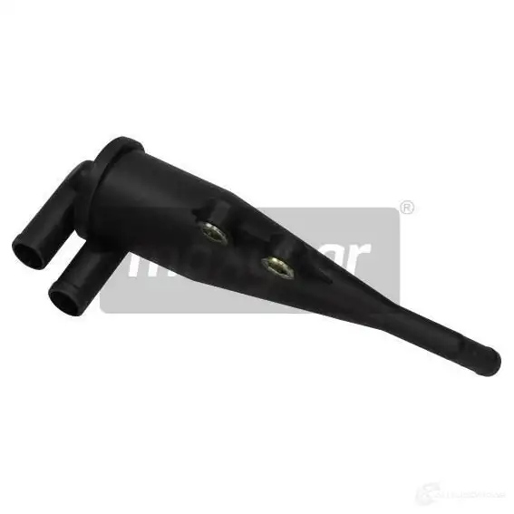 Ремкомплект сапуна картера MAXGEAR 18-0445 SET 180445set C1X533 2835310