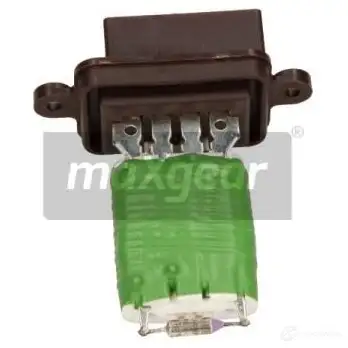Резистор вентилятора печки MAXGEAR MDCB3LH 570171 1424924375 7736471 4/MG
