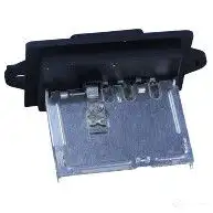 Резистор вентилятора печки MAXGEAR 1424924378 ac186340 Y 5HD1G изображение 1