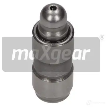 Гидрокомпенсатор, толкатель клапана MAXGEAR 2834975 170047 3 07ZXD изображение 0