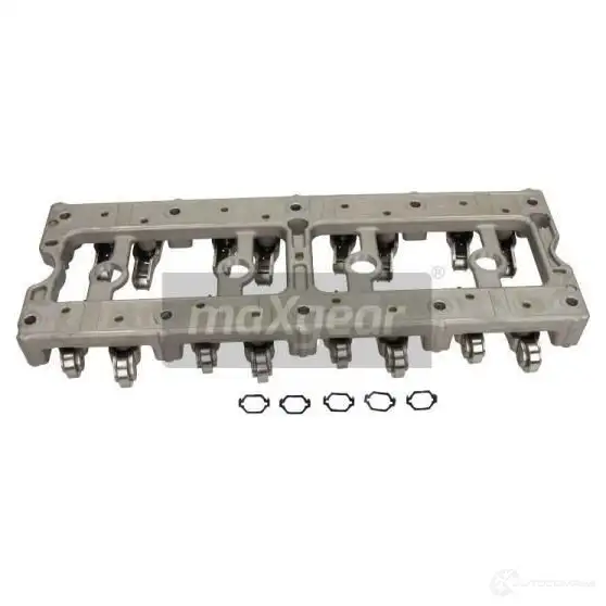 Траверса коромысла MAXGEAR LG8110 0903H2 /MG 170129 1194316141