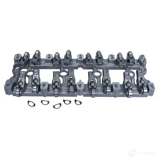 Траверса коромысла MAXGEAR 280480 1437936090 M LQIX9 - Изображение 1