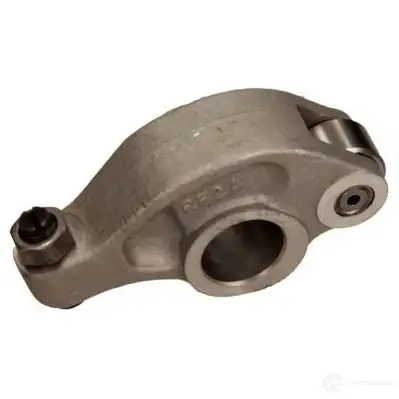 Коромысло грм двигателя MAXGEAR 170145 KPKK 8FN 1437999950 изображение 0