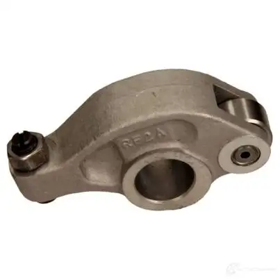 Коромысло грм двигателя MAXGEAR 170145 KPKK 8FN 1437999950 изображение 1