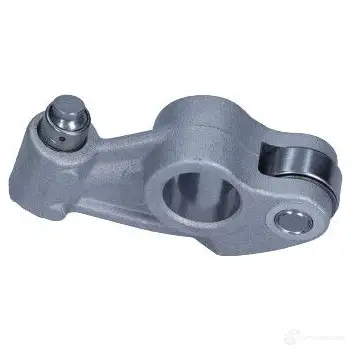 Коромысло грм двигателя MAXGEAR 170149 1437999954 6 D127F - Изображение 1