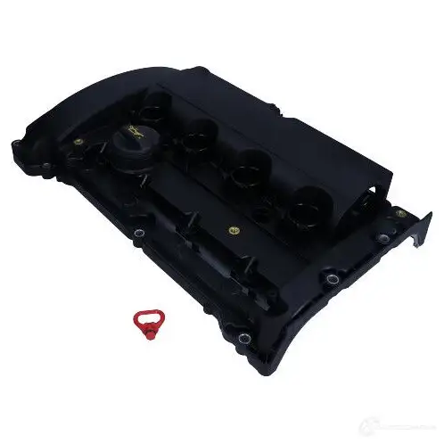 Клапанная крышка MAXGEAR UW MOQE8 1437620519 280882 - Изображение 1