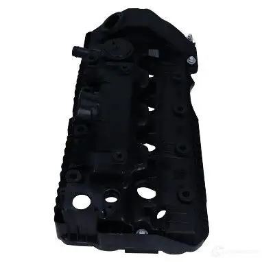 Клапанная крышка MAXGEAR 280765 1437975316 FDF G256 - Изображение 1