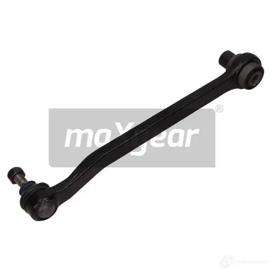 Рычаг подвески MAXGEAR 721641 2849856 MGZ-1 01049 JD8LH