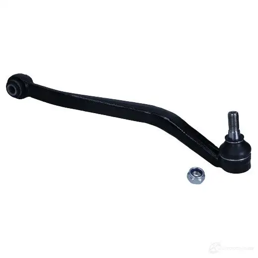 Рычаг подвески MAXGEAR 723647 VIZ LU 1437611944 - Изображение 1