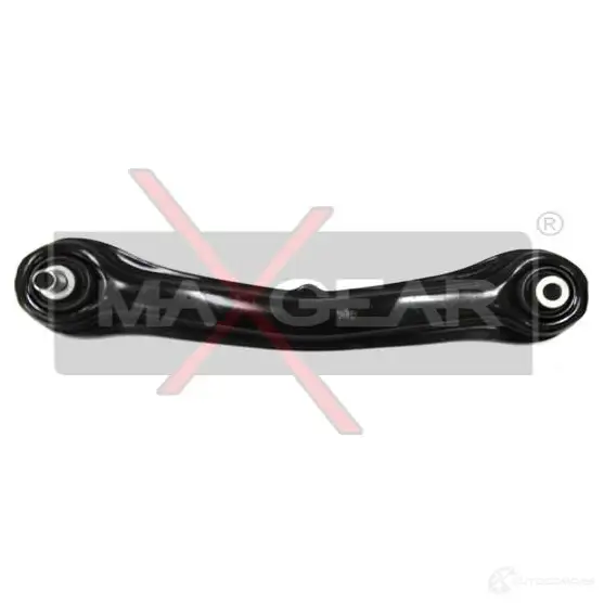 Рычаг подвески MAXGEAR M GZ-106041 721139 2849382 ZX6DVZ