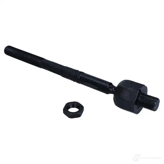 Рулевая тяга в сборе MAXGEAR 690912 CJM Z1 1437591292 - Изображение 1