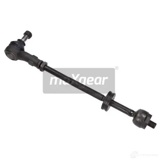 Рулевая тяга в сборе MAXGEAR WL1LH M GZ-301072 690389 2848307