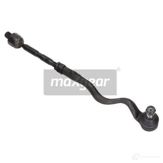 Рулевая тяга в сборе MAXGEAR M5GDTX3 690095 2848022 MGZ-3020 08