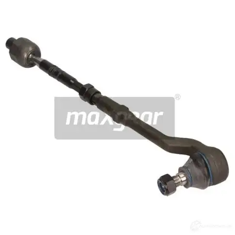 Рулевая тяга в сборе MAXGEAR 2848187 0XO2L MGZ-302 026 690269