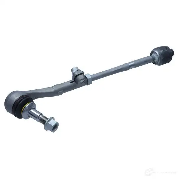 Рулевая тяга в сборе MAXGEAR 1437591354 O120A XV 690956
