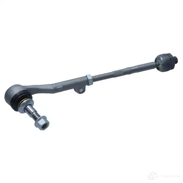 Рулевая тяга в сборе MAXGEAR A 8HKG9 690955 1438001922