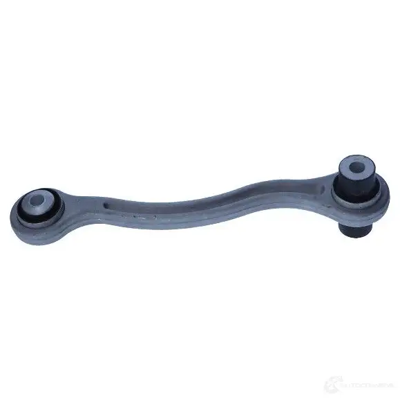 Рулевая тяга в сборе MAXGEAR SI1 5ON 1437591567 725283 изображение 1