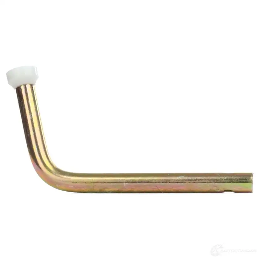 Ролик раздвижной двери MAXGEAR 70184343 6/MG 2840830 270211 3EXKUPY - Изображение 1