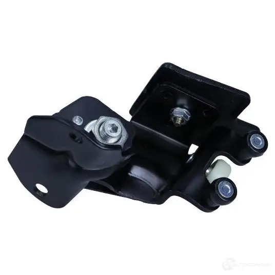 Ролик раздвижной двери MAXGEAR 270724 U8 ZR50I 1437936655 - Изображение 1