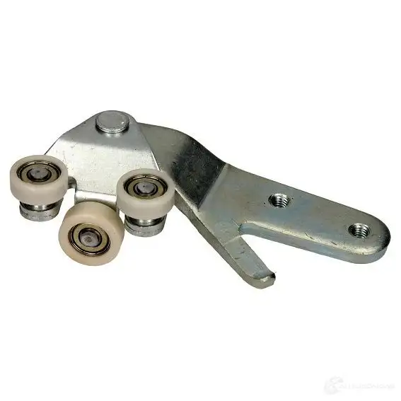 Ролик раздвижной двери MAXGEAR MO6K 0 270249 1439143853